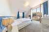 hotel_img
