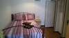 hotel_img