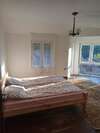 hotel_img