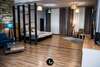 hotel_img